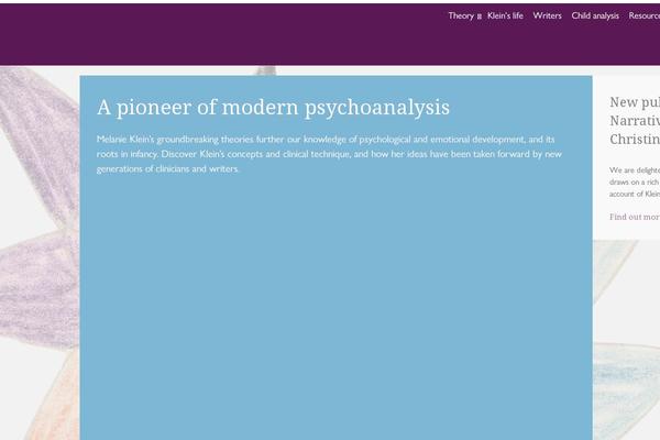 Site using Wp-user-switch plugin