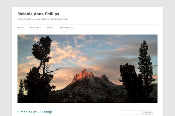 Site using Google-mp3-audio-player plugin