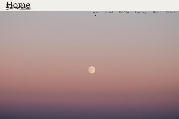 Site using WP Content Copy Protection & No Right Click plugin