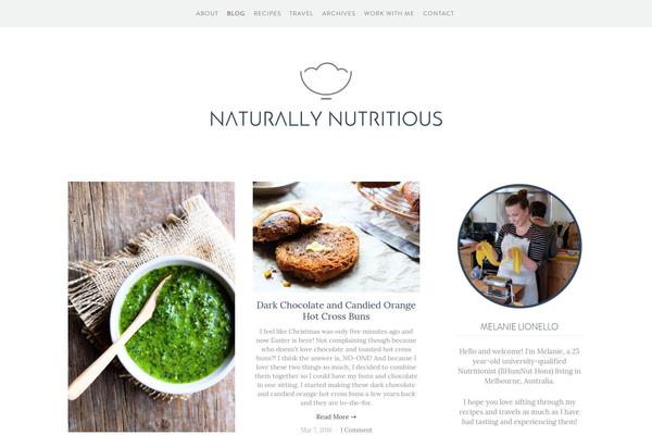 Site using ITRO Popup Plugin plugin