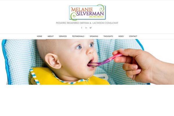 Site using Ait-shortcodes plugin