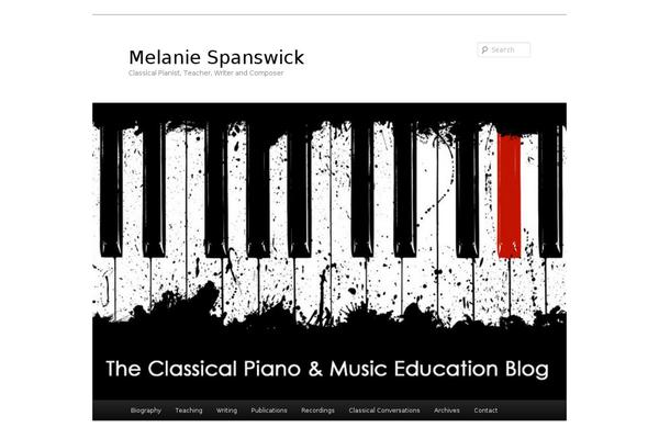 Site using Editing-toolkit-plugin plugin
