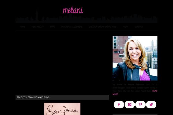 Site using Wp-views plugin