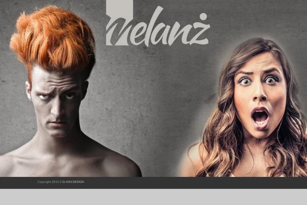 Site using Facebook Likebox Slider by ARScode plugin