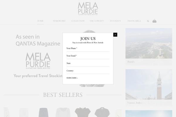 Site using Woocommerce-variation-swatches-and-photos plugin