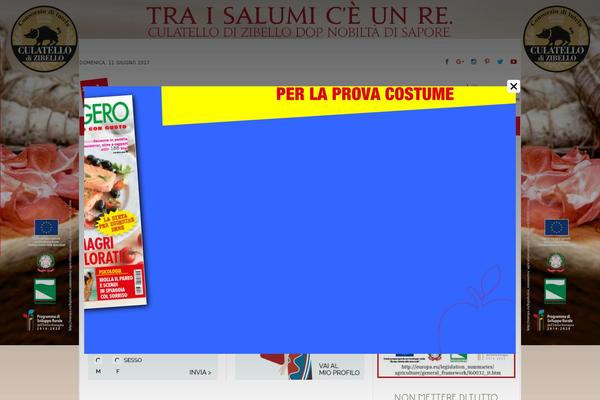 Site using Wp-recipe-maker-premium plugin