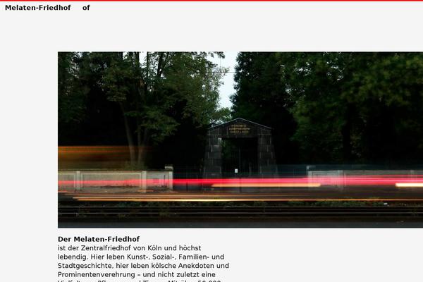 Site using SearchWP Live Ajax Search plugin
