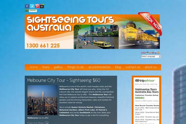 Site using Olevmedia Shortcodes plugin
