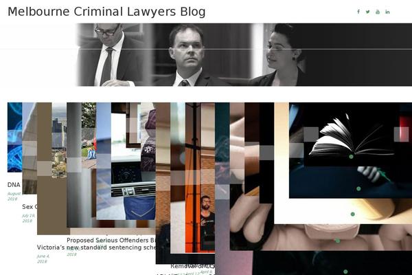 Site using Custom-fonts plugin