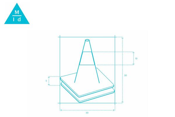 Site using Hmapsprem plugin