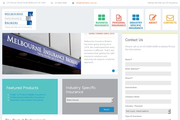 Pluto theme site design template sample