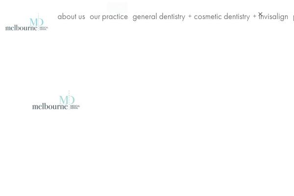 Site using Flipbox plugin