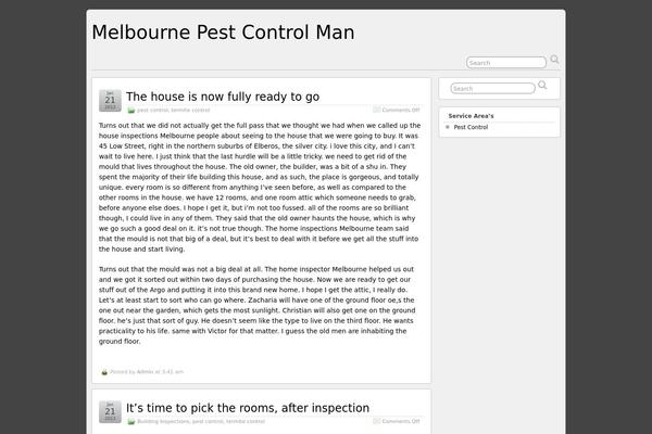 Site using Google Sitemap by BestWebSoft plugin