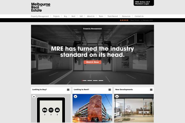 Site using Gravityformsrecaptcha plugin