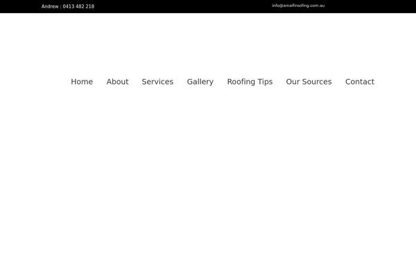 Site using Contact Form 7 Style plugin