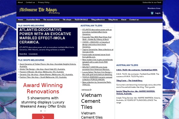 Playmaker6 theme site design template sample