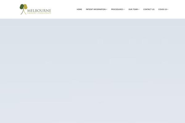 Site using Wp-featured-content-and-slider plugin