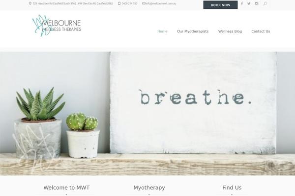 Site using Js_composer1 plugin