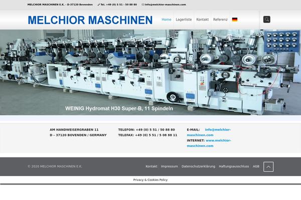 Site using GTranslate - Google Translate plugin