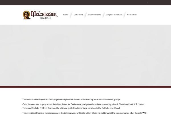 Cosily theme site design template sample