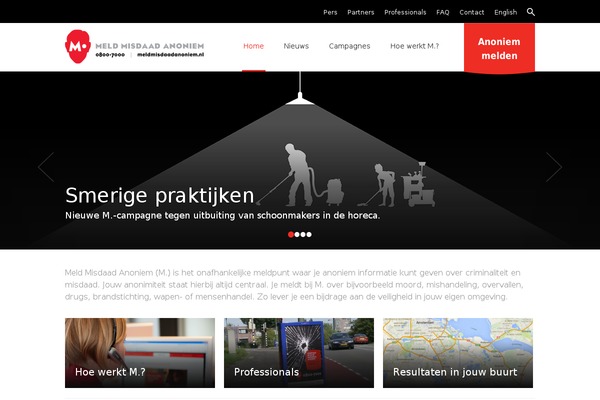 Site using CP Google Maps plugin
