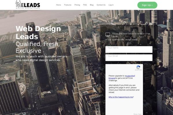 Site using Js_composer_new plugin