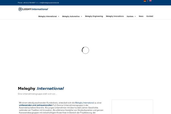 Site using SearchWP Live Ajax Search plugin