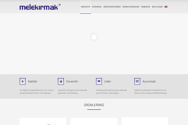 Rt-theme-20 theme site design template sample
