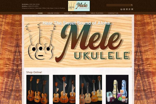 Site using Wc-dynamic-pricing-and-discounts plugin