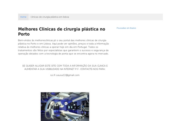 Site using Font plugin