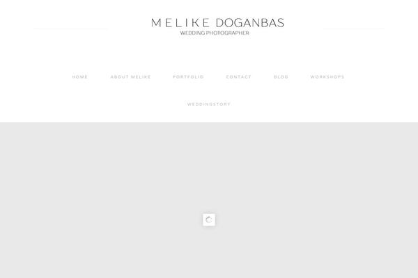 Site using Tz-plazart plugin