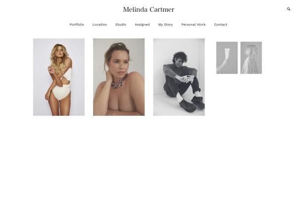 Site using Responsive Lightbox by dFactory plugin