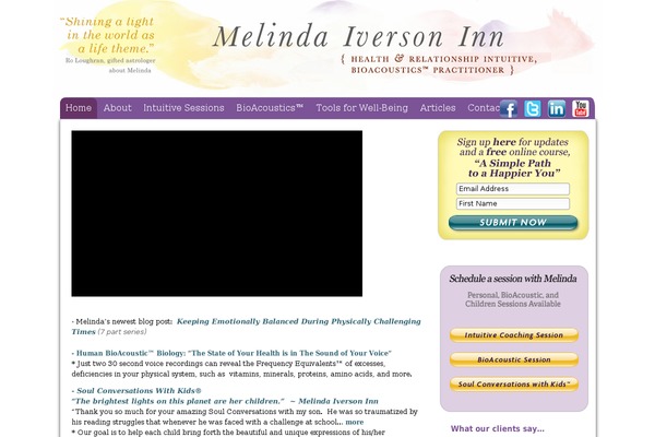 Site using Woo-custom-product-addons plugin