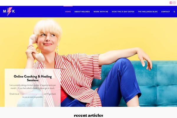 Site using MyFontsWebfontsKit plugin