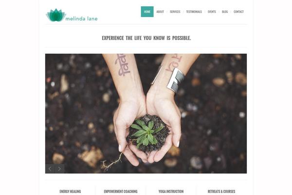 Site using iThemes Exchange: Simple WP Ecommerce plugin