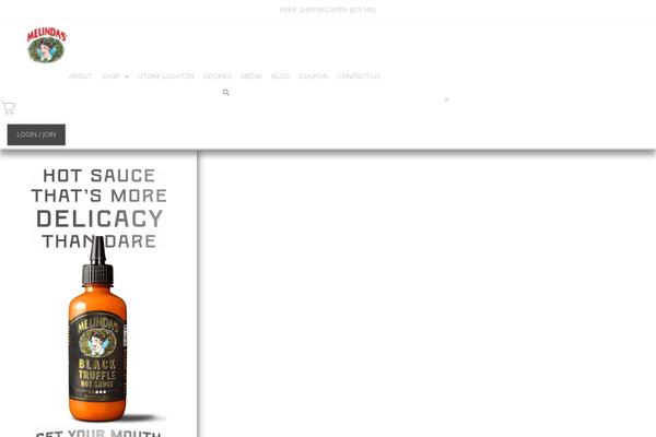 Site using Wp-recipe-maker-premium plugin