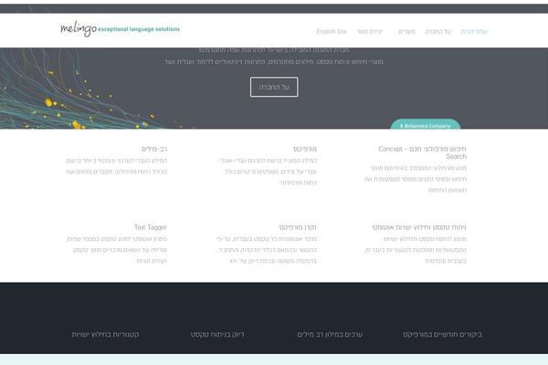 Site using Responsive-posts-carousel plugin