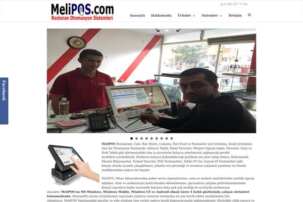 wpt-kurumsal WordPress theme, websites list used wpt-kurumsal theme wpt-kurumsal theme websites examples