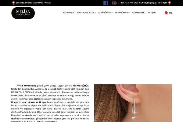 Site using Sd-bottom-link plugin