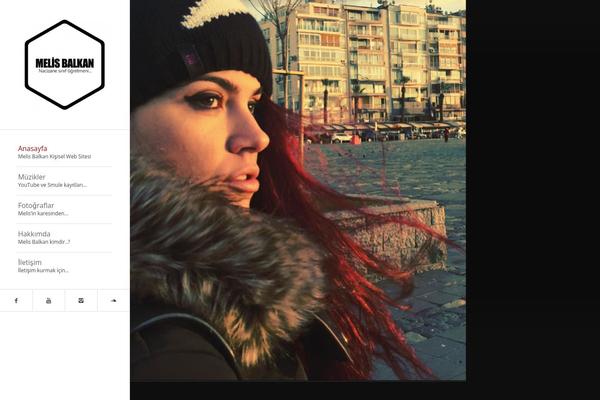 Site using bbPress plugin