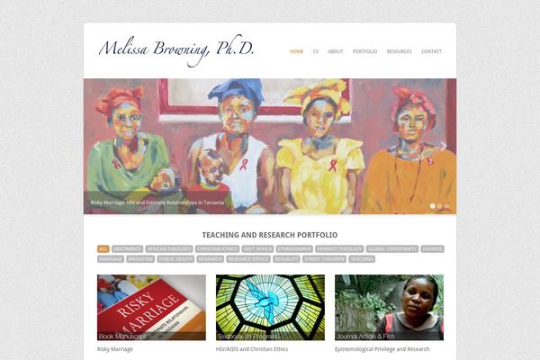 Filtered theme site design template sample