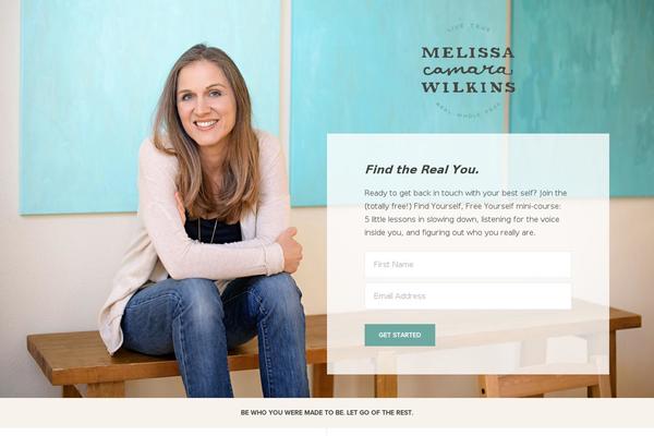 Site using Popups-premium plugin