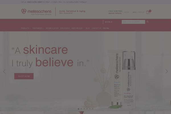 Site using YITH WooCommerce Advanced Reviews plugin