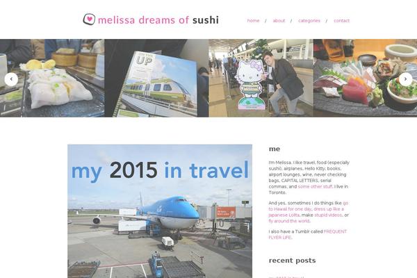 Site using WP Construction Mode plugin