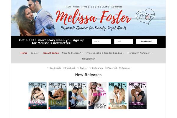 Site using Mybooktable-pro3 plugin