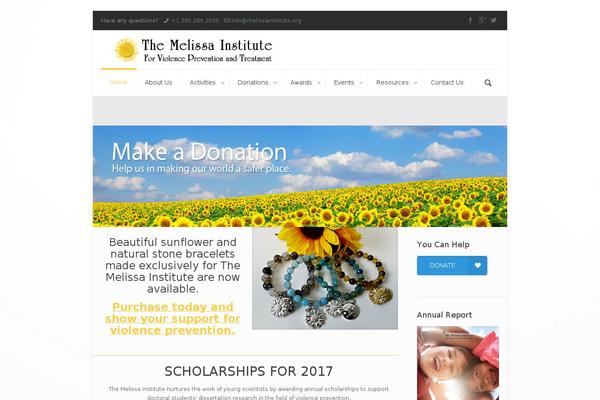 Site using Give-fee-recovery plugin