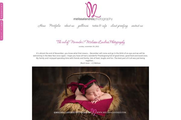 Site using Cufon-fonts plugin