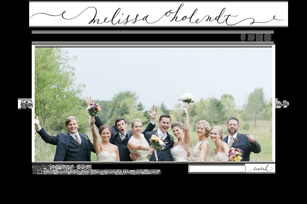 Site using Catch-instagram-feed-gallery-widget plugin