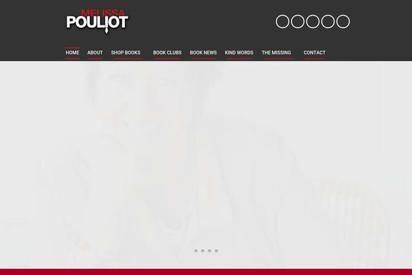 Site using WooCommerce Cart Tab plugin