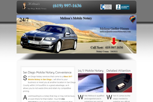 Business-success theme site design template sample
